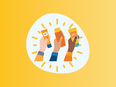 On-Demand Coaching Webinar | Skin Health